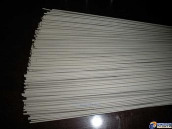 Z508鎳銅鑄鐵焊條