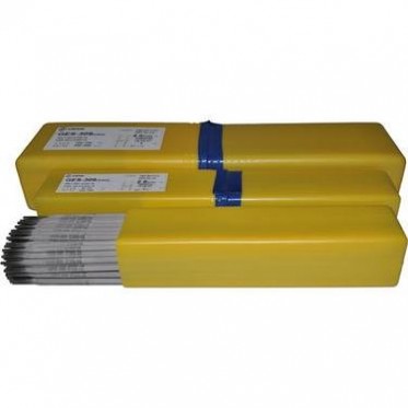 昆山京雷焊條 GES-309MoL不銹鋼焊條 E309MoL-16焊條 A042不銹鋼電焊條 異種鋼焊接電焊條