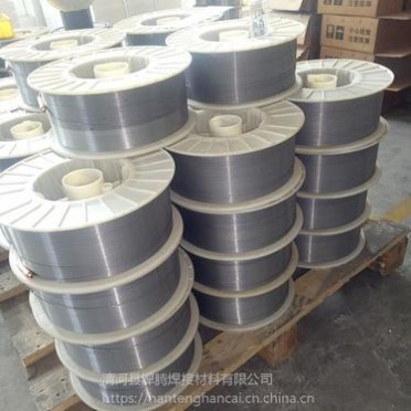 D998耐磨焊條生產廠家