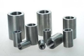 氣動直螺紋套筒生產廠家 專業生產不銹鋼套筒 加工定做氣動套筒