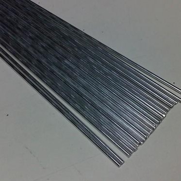 坤旺牌 焊絲 鋁合金焊絲 鋁焊絲價格 價格合理 可供應** 歡迎致電