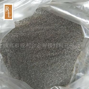 廠家 鎢鐵粉 FeW70鎢鐵 金屬鎢粉 鎢鐵合金粉 高純 鎢鐵粒