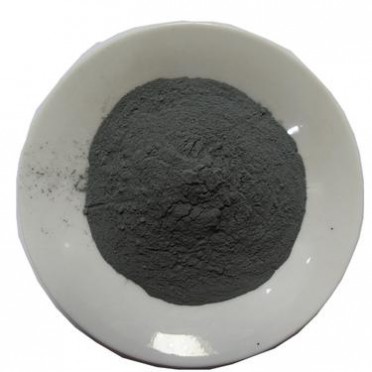 廠家供應鉬鐵FeMo55-A 鉬鐵合金粉 廠家鉬鐵粉 微米鉬鐵粉末