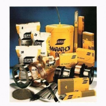 氬弧鎳基焊絲 ENiCrMo3鎳基焊絲