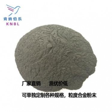蘇州FeNb60-A鈮鐵合金粉末FeNb60-B鎳鐵粉 **從優 粒度定制
