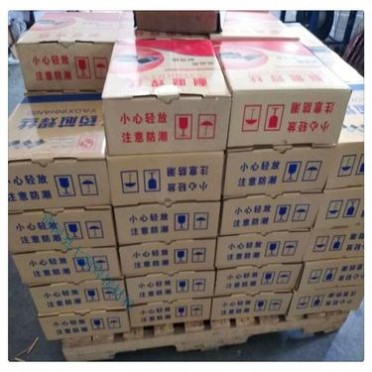 批發大西洋CHT711藥芯焊絲 四川大西洋CHT711氣保護藥芯焊絲