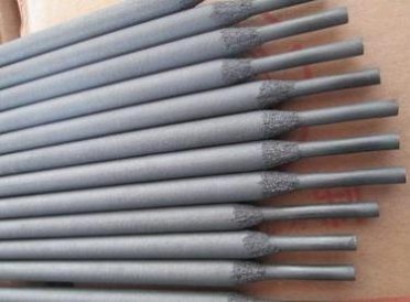 D968/D928/D947/D906/D958/D912/D928/D938堆合金碳化鎢電焊條