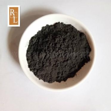 廠家 高純鎳粉 微米 納米 超細鎳粉 霧化金屬鎳粉 球形鎳粉
