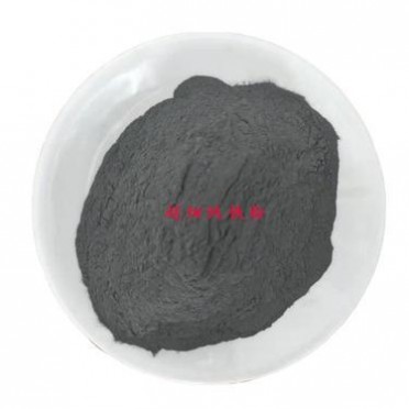 供應鐵粉 優質鐵粉 還原鐵粉 高純鐵粉99.99%