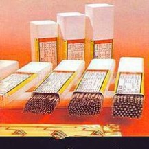 美國牛津ALLOY112 ENiCrMo-3（625）鎳基合金電焊條