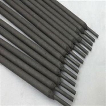 河南省高耐磨電焊條D708錘頭耐磨焊條998耐磨焊條
