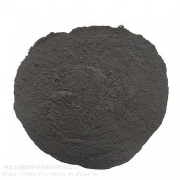 供應鈷基合金粉CoX-40 霧化鈷合金粉 汽輪機耐熱氣沖蝕部件鈷基粉