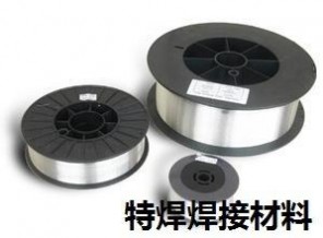 供應ER4047鋁硅合金焊絲氣保焊絲0.8/1.0/1.2/1.6