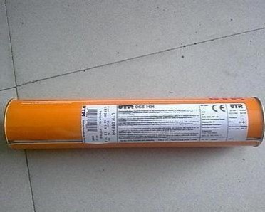 NiCu30MnTi ERNiCu-7鎳銅焊條焊絲