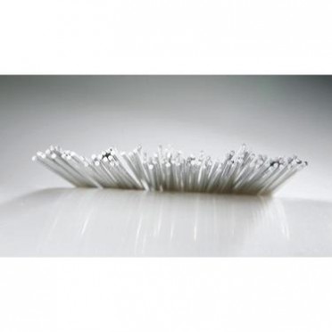 銀宇ER1**鋁焊條廠家